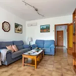 La Encina