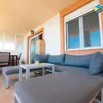 Apartamento Beach Cala Pi