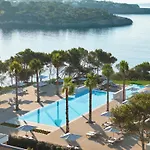 Blau PortoPetro Beach Resort&Spa