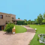 Villa La Forca By Interhome