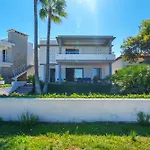 Apartamento Can Pericas Alcudia By Mallorca Villa Selection