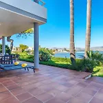 Apartamento Can Pericas Alcudia By Mallorca Villa Selection
