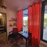 Finca Gomera - Agroturismo Hotel