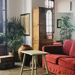 Hotel Forn Nou