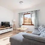 Can Miquelet