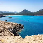 Tramuntana