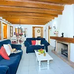 Villa Tancotes