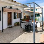 Casa Cactus