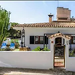 Casa Cactus