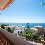 Apartamento Beach Cala Pi