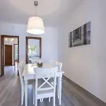Sa Platgeta