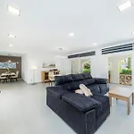 Villa Neptuno