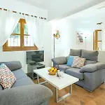 Villa Monica By Villa Plus