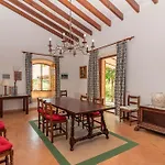 Villa Can Toni By Sealand Villas