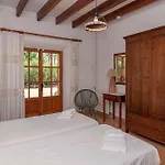 Villa Can Toni By Sealand Villas