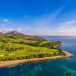 Ideal Property Mallorca - Villa Romana