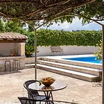 Villa Torres Pollensa - By Emerald Stay