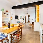 Holiday Home S'Abellar