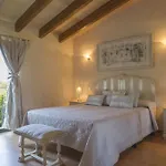 Yourhouse Es Moya Des Pins