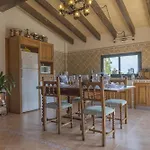 Yourhouse Es Moya Des Pins