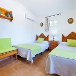 Finca Can Calistro