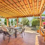 Finca Can Calistro