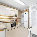 Villa Garballo Alcudia - Sea Front