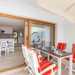 Apartamento Ola De Mar