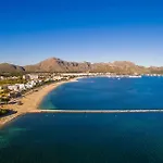 Ideal Property Mallorca - Puri