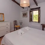 Villa Venzala Petit By Sealand Villas