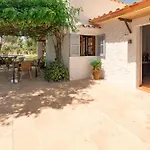Villa Venzala Petit By Sealand Villas