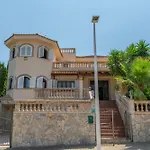 Villa Son Serra