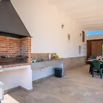 Holiday Home Can Amagat By Interhome