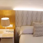Soller Center