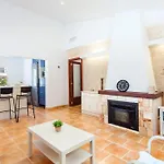 Casa Abril