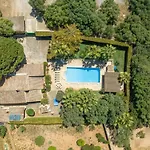 New! Villa Ses Rodes, Pool, Wifi, Bbq, Jacuzzi