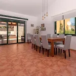 Villa Nogues By Sealand Villas