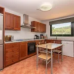 Villa Nogues By Sealand Villas