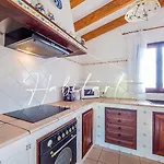 'Sa Costa'Con Piscina Privada