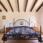 Villa Tauler