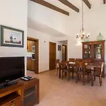 Villa Tauler