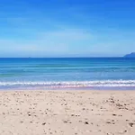 Ideal Property Mallorca - Villa Xisco