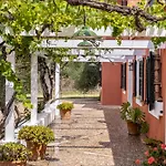 El Vilar
