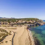 Ideal Property Mallorca - Rosas 28
