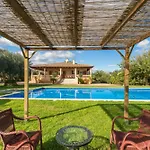 Buger - 22265 Mallorca2