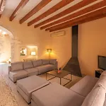 Sa Pobla 21842 Mallorca6