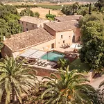 Sa Pobla 21842 Mallorca6