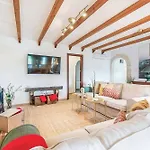 Villa Alejandra