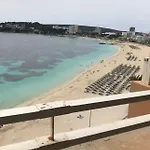 Apartment Magaluf