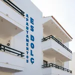Es Dolc Apartments By Youroom